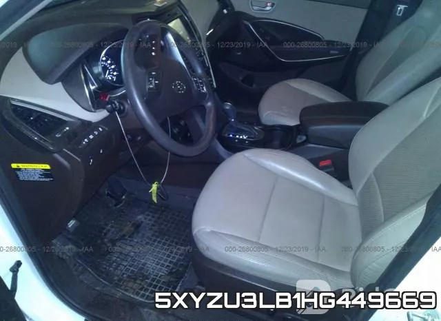 5XYZU3LB1HG449669_5.webp