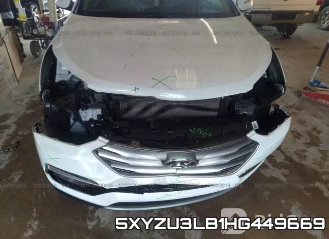5XYZU3LB1HG449669_6.webp