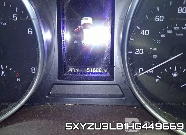 5XYZU3LB1HG449669_7.webp