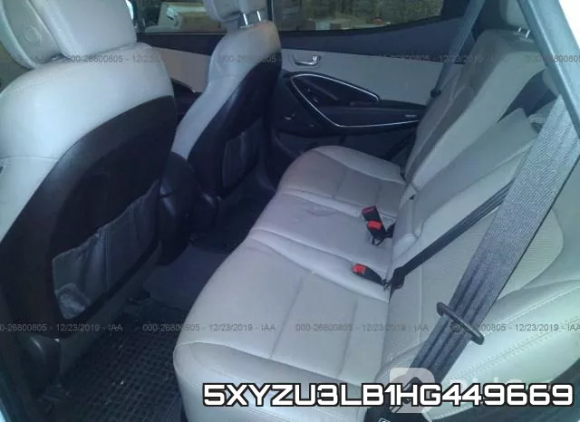 5XYZU3LB1HG449669_8.webp