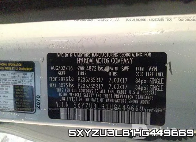 5XYZU3LB1HG449669_9.webp