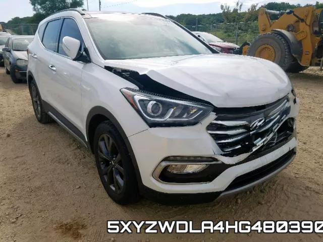 5XYZWDLA4HG480390