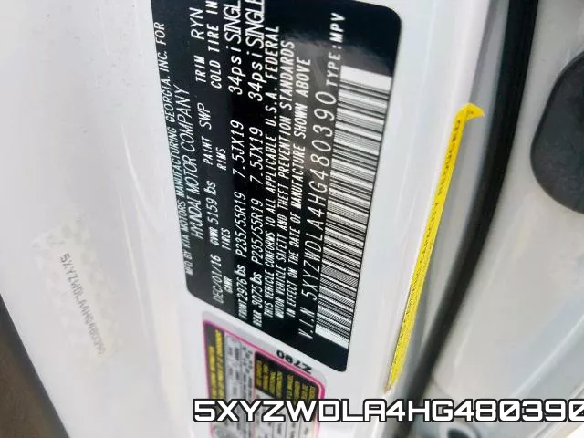 5XYZWDLA4HG480390_10.webp
