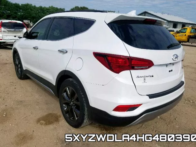 5XYZWDLA4HG480390_3.webp