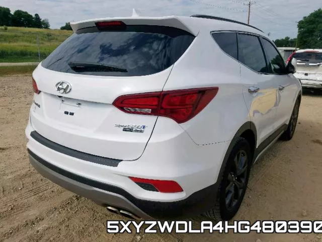5XYZWDLA4HG480390_4.webp