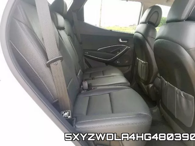 5XYZWDLA4HG480390_6.webp