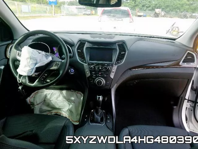 5XYZWDLA4HG480390_9.webp