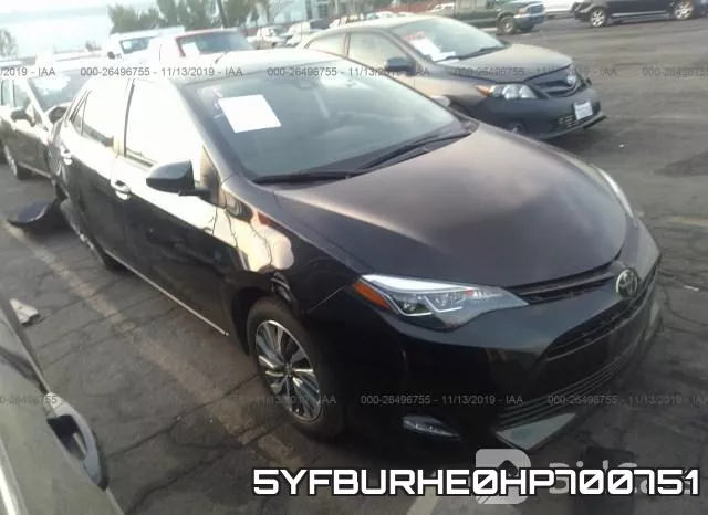 5YFBURHE0HP700751