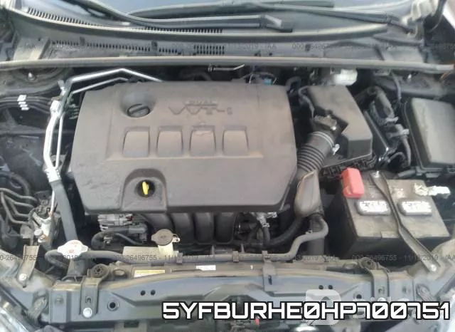 5YFBURHE0HP700751_10.webp