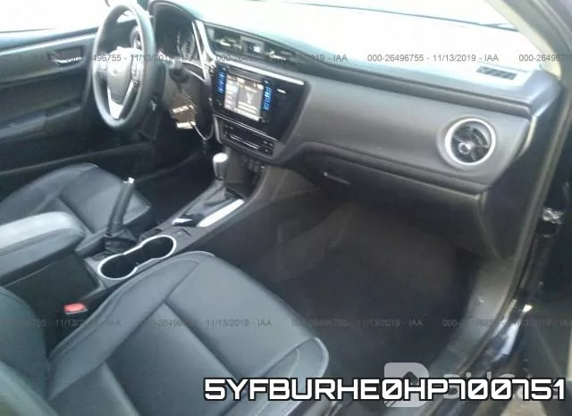 5YFBURHE0HP700751_5.webp
