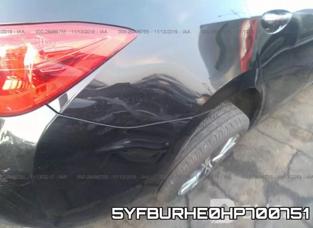 5YFBURHE0HP700751_6.webp