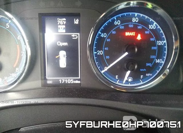 5YFBURHE0HP700751_7.webp