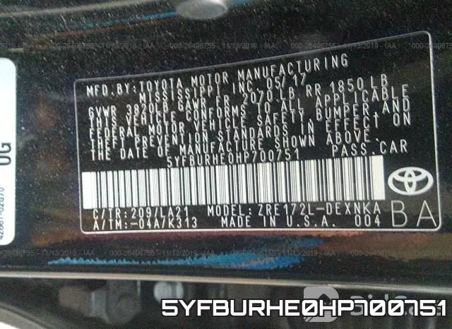 5YFBURHE0HP700751_9.webp