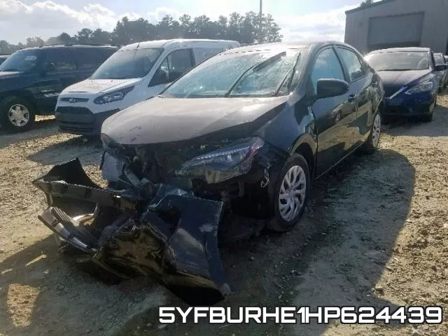 5YFBURHE1HP624439_2.webp