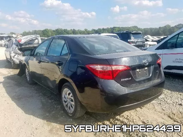 5YFBURHE1HP624439_3.webp
