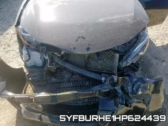 5YFBURHE1HP624439_7.webp