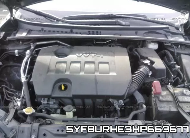 5YFBURHE3HP663677_10.webp