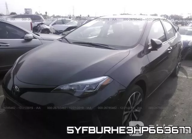 5YFBURHE3HP663677