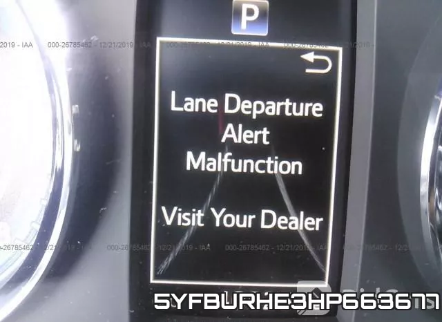 5YFBURHE3HP663677_7.webp