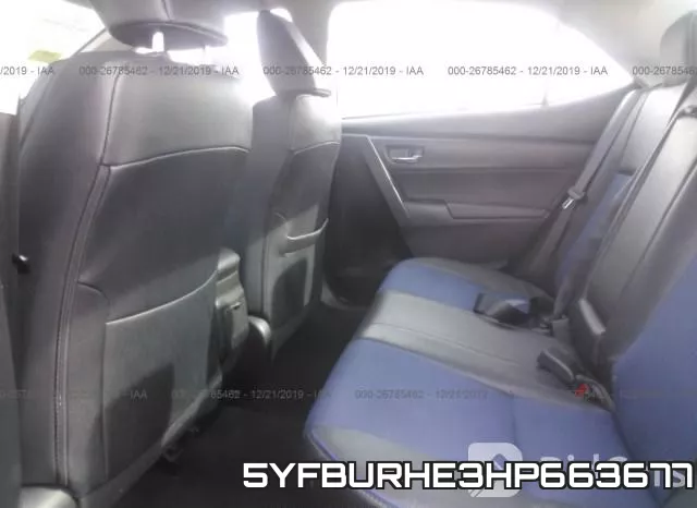5YFBURHE3HP663677_8.webp