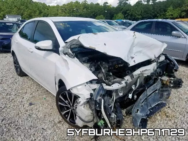 5YFBURHE3HP671729_1.webp