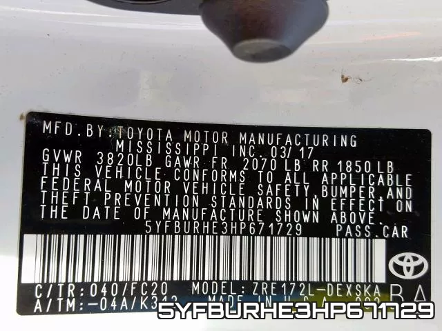 5YFBURHE3HP671729_10.webp