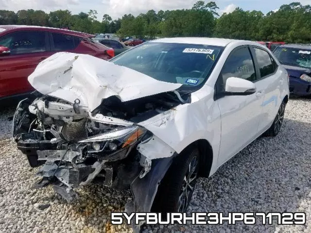 5YFBURHE3HP671729_2.webp