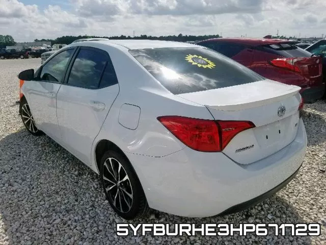 5YFBURHE3HP671729
