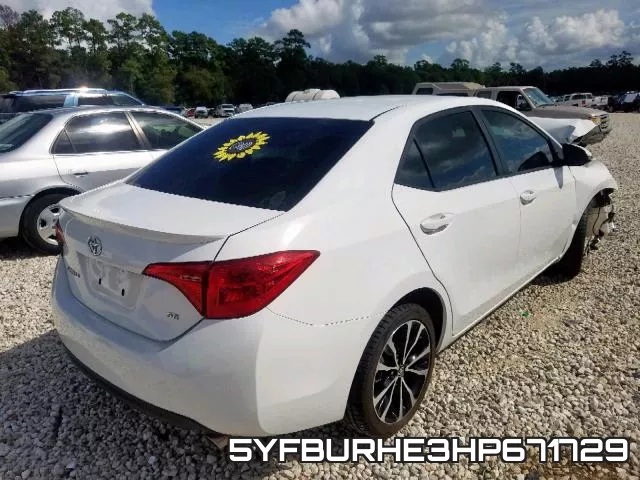 5YFBURHE3HP671729_4.webp