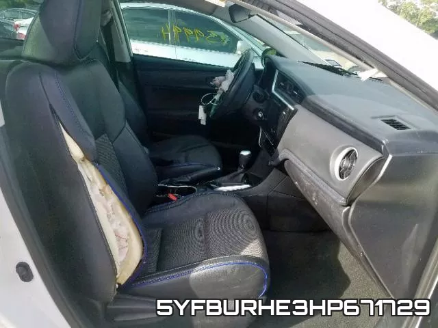 5YFBURHE3HP671729_5.webp