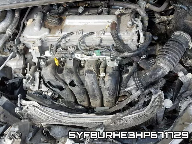 5YFBURHE3HP671729_7.webp