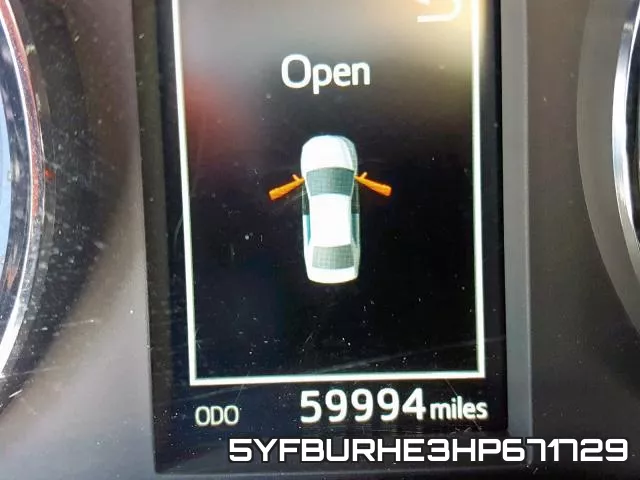 5YFBURHE3HP671729_8.webp