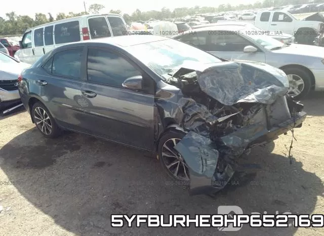 5YFBURHE8HP652769_1.webp