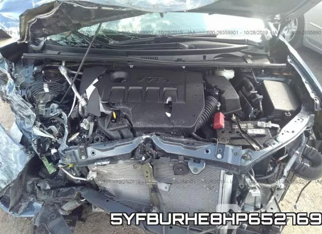 5YFBURHE8HP652769_10.webp