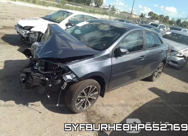 5YFBURHE8HP652769_2.webp