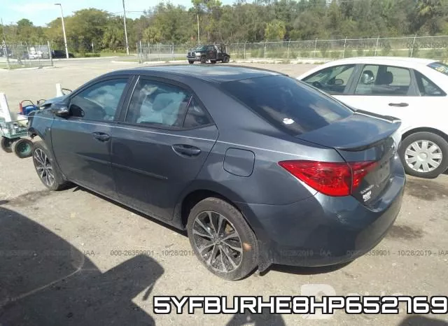 5YFBURHE8HP652769_3.webp