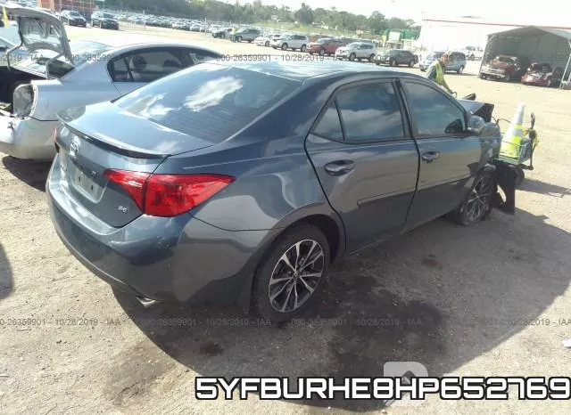 5YFBURHE8HP652769_4.webp
