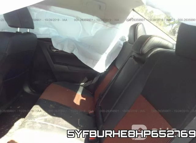 5YFBURHE8HP652769_8.webp