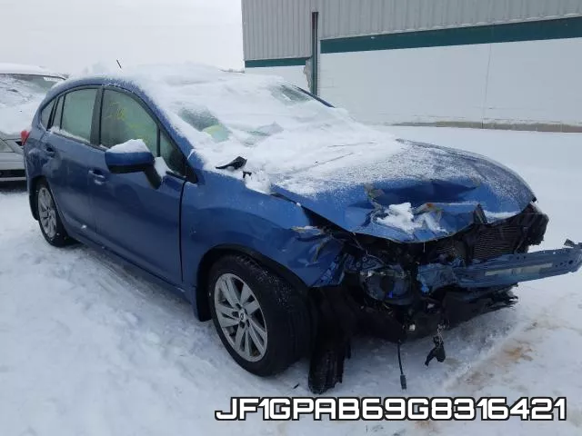 JF1GPAB69G8316421