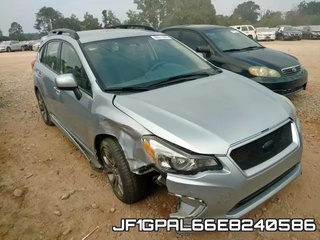 JF1GPAL66E8240586