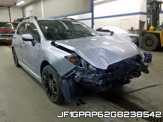 JF1GPAP62G8238542
