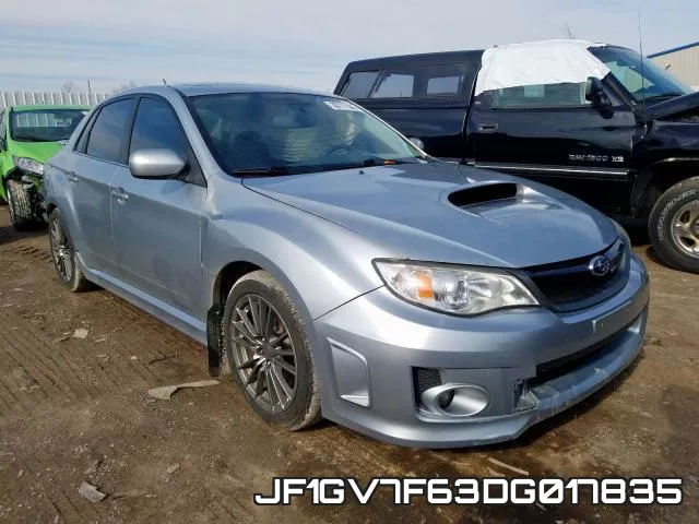 JF1GV7F63DG017835