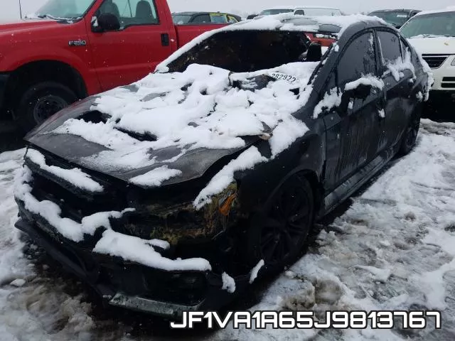 JF1VA1A65J9813767_2.webp