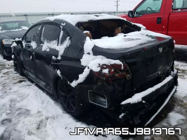JF1VA1A65J9813767_3.webp