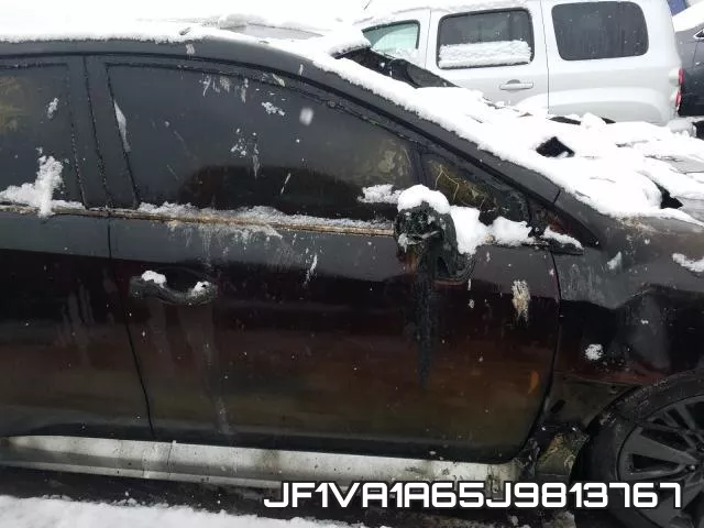 JF1VA1A65J9813767_9.webp