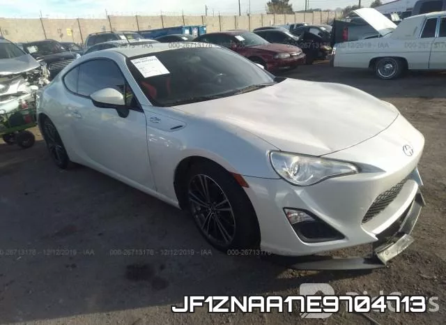JF1ZNAA17E9704713