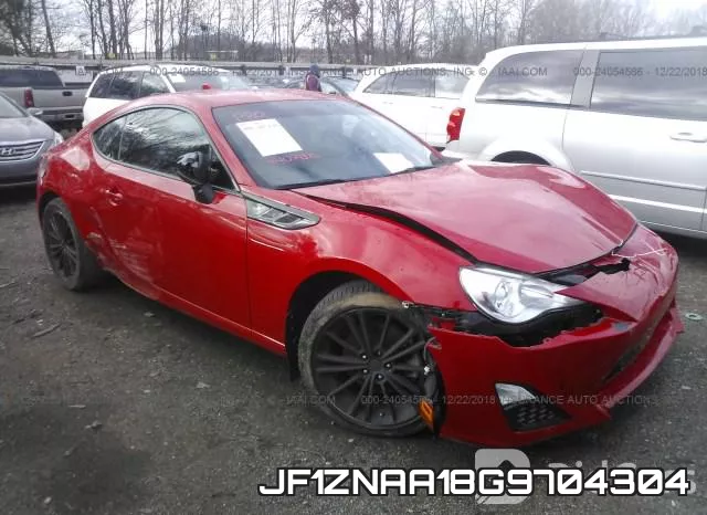 JF1ZNAA18G9704304