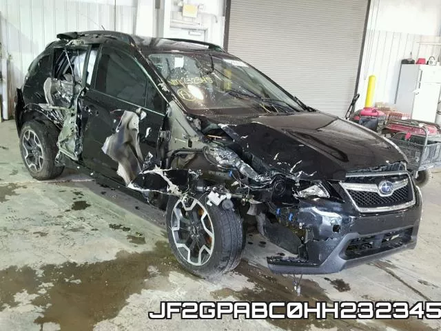 JF2GPABC0HH232345_1.webp