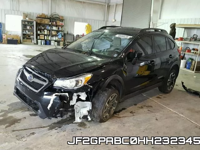 JF2GPABC0HH232345_2.webp