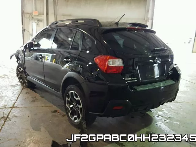 JF2GPABC0HH232345_3.webp